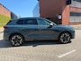 CUPRA Terramar Terramar_150PK_1.5 TSI e-Hybrid Essential_NETTE AUTO 1.5 TSI e-Hybrid Essential
