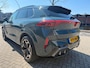 CUPRA Terramar Terramar_150PK_1.5 TSI e-Hybrid Essential_NETTE AUTO 1.5 TSI e-Hybrid Essential