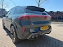 CUPRA Terramar Terramar_150PK_1.5 TSI e-Hybrid Essential_NETTE AUTO 1.5 TSI e-Hybrid Essential