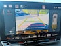 CUPRA Terramar Terramar_150PK_1.5 TSI e-Hybrid Essential_NETTE AUTO 1.5 TSI e-Hybrid Essential