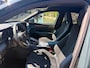 CUPRA Terramar Terramar_150PK_1.5 TSI e-Hybrid Essential_NETTE AUTO 1.5 TSI e-Hybrid Essential