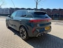 CUPRA Terramar Terramar_150PK_1.5 TSI e-Hybrid Essential_NETTE AUTO 1.5 TSI e-Hybrid Essential