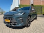 CUPRA Terramar Terramar_150PK_1.5 TSI e-Hybrid Essential_NETTE AUTO 1.5 TSI e-Hybrid Essential