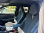 CUPRA Terramar Terramar_150PK_1.5 TSI e-Hybrid Essential_NETTE AUTO 1.5 TSI e-Hybrid Essential