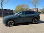 CUPRA Terramar Terramar_150PK_1.5 TSI e-Hybrid Essential_NETTE AUTO 1.5 TSI e-Hybrid Essential