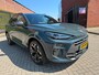 CUPRA Terramar Terramar_150PK_1.5 TSI e-Hybrid Essential_NETTE AUTO 1.5 TSI e-Hybrid Essential