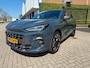 CUPRA Terramar Terramar_AKTIE PRIJS!!! 1.5 TSI e-Hybrid Essential