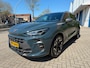 CUPRA Terramar Terramar_150PK_1.5 TSI e-Hybrid Essential_NETTE AUTO 1.5 TSI e-Hybrid Essential