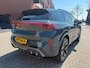 CUPRA Terramar Terramar_150PK_1.5 TSI e-Hybrid Essential_NETTE AUTO 1.5 TSI e-Hybrid Essential