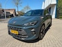 CUPRA Terramar Terramar_150PK_1.5 TSI e-Hybrid Essential_NETTE AUTO 1.5 TSI e-Hybrid Essential