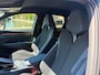 CUPRA Terramar Terramar_AKTIE PRIJS!!! 1.5 TSI e-Hybrid Essential