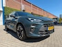 CUPRA Terramar Terramar_150PK_1.5 TSI e-Hybrid Essential_NETTE AUTO 1.5 TSI e-Hybrid Essential