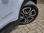 Jeep Avenger Summit 54 kWh | Apple-Android | Schuif-kanteldak | 360 Camera