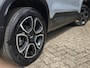 Jeep Avenger Summit 54 kWh | Apple-Android | Schuif-kanteldak | 360 Camera