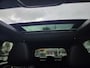 Jeep Avenger Summit 54 kWh | Apple-Android | Schuif-kanteldak | 360 Camera