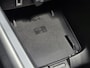 Jeep Avenger Summit 54 kWh | Apple-Android | Schuif-kanteldak | 360 Camera
