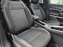 Jeep Avenger Summit 54 kWh | Apple-Android | Schuif-kanteldak | 360 Camera