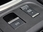 Jeep Avenger Summit 54 kWh | Apple-Android | Schuif-kanteldak | 360 Camera