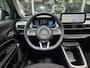 Jeep Avenger Summit 54 kWh | Apple-Android | Schuif-kanteldak | 360 Camera