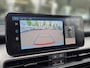 Jeep Avenger Summit 54 kWh | Apple-Android | Schuif-kanteldak | 360 Camera