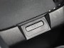 Jeep Avenger Summit 54 kWh | Apple-Android | Schuif-kanteldak | 360 Camera