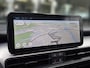 Jeep Avenger Summit 54 kWh | Apple-Android | Schuif-kanteldak | 360 Camera