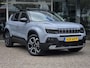 Jeep Avenger Summit 54 kWh | Apple-Android | Schuif-kanteldak | 360 Camera