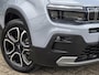Jeep Avenger Summit 54 kWh | Apple-Android | Schuif-kanteldak | 360 Camera