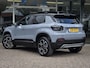 Jeep Avenger Summit 54 kWh | Apple-Android | Schuif-kanteldak | 360 Camera