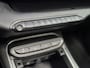 Jeep Avenger Summit 54 kWh | Apple-Android | Schuif-kanteldak | 360 Camera