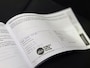Jeep Avenger Summit 54 kWh | Apple-Android | Schuif-kanteldak | 360 Camera