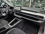 Jeep Avenger Summit 54 kWh | Apple-Android | Schuif-kanteldak | 360 Camera