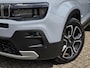 Jeep Avenger Summit 54 kWh | Apple-Android | Schuif-kanteldak | 360 Camera