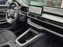 Jeep Avenger Summit 54 kWh | Apple-Android | Schuif-kanteldak | 360 Camera