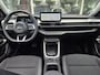 Jeep Avenger Summit 54 kWh | Apple-Android | Schuif-kanteldak | 360 Camera