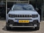 Jeep Avenger Summit 54 kWh | Apple-Android | Schuif-kanteldak | 360 Camera