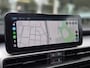 Jeep Avenger Summit 54 kWh | Apple-Android | Schuif-kanteldak | 360 Camera