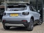 Jeep Avenger Summit 54 kWh | Apple-Android | Schuif-kanteldak | 360 Camera