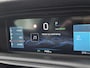 Jeep Avenger Summit 54 kWh | Apple-Android | Schuif-kanteldak | 360 Camera