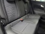 Jeep Avenger Summit 54 kWh | Apple-Android | Schuif-kanteldak | 360 Camera