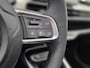 Jeep Avenger Summit 54 kWh | Apple-Android | Schuif-kanteldak | 360 Camera