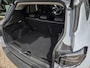 Jeep Avenger Summit 54 kWh | Apple-Android | Schuif-kanteldak | 360 Camera