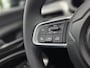 Jeep Avenger Summit 54 kWh | Apple-Android | Schuif-kanteldak | 360 Camera
