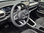 Jeep Avenger Summit 54 kWh | Apple-Android | Schuif-kanteldak | 360 Camera