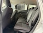Ford Kuga 1.5 EcoBoost Trend Ultimate