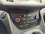 Ford Kuga 1.5 EcoBoost Trend Ultimate