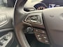 Ford Kuga 1.5 EcoBoost Trend Ultimate