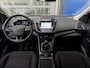Ford Kuga 1.5 EcoBoost Trend Ultimate