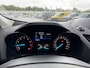Ford Kuga 1.5 EcoBoost Trend Ultimate