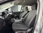 Ford Kuga 1.5 EcoBoost Trend Ultimate